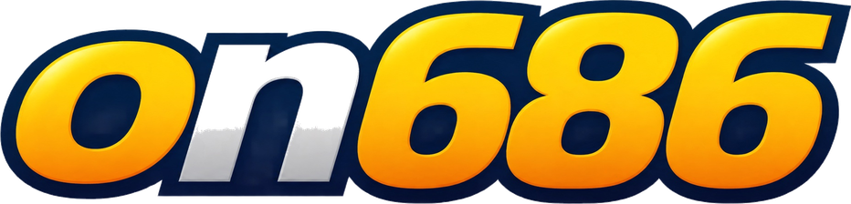 on686